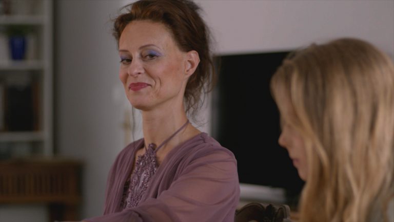 Images du film