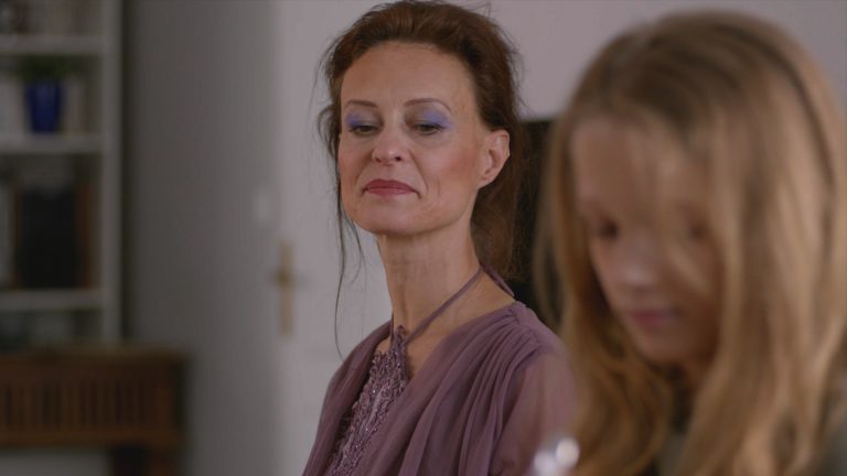 Images du film