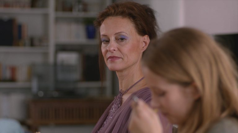 Images du film
