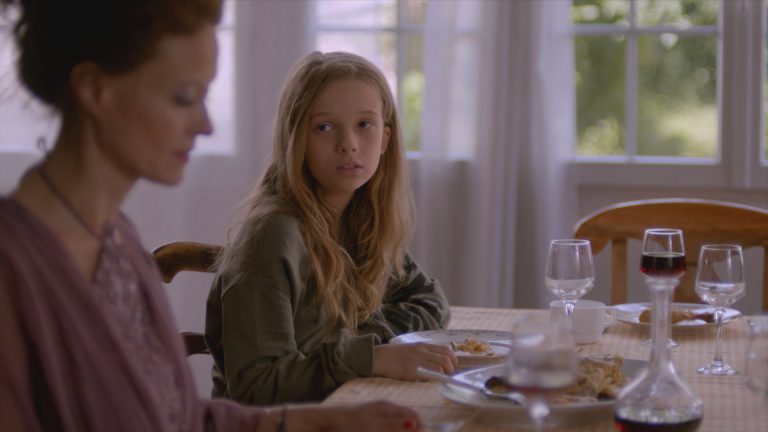 Images du film