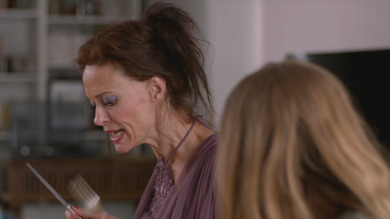 Images du film