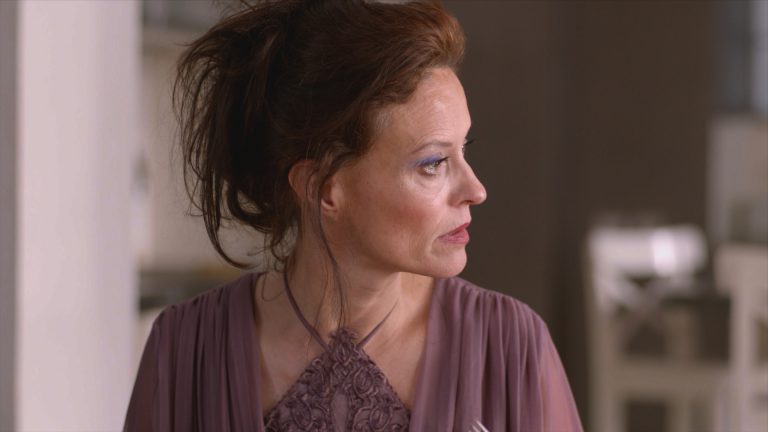 Images du film