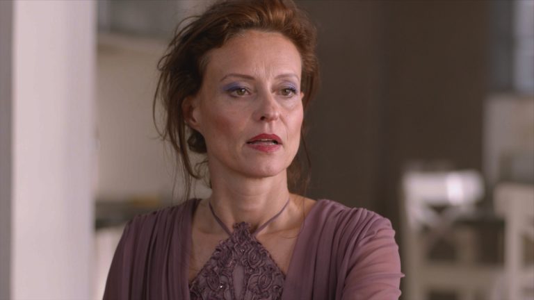 Images du film