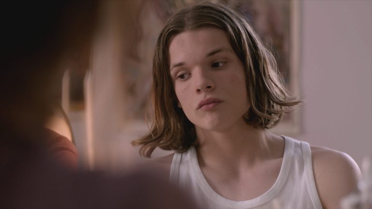 Images du film