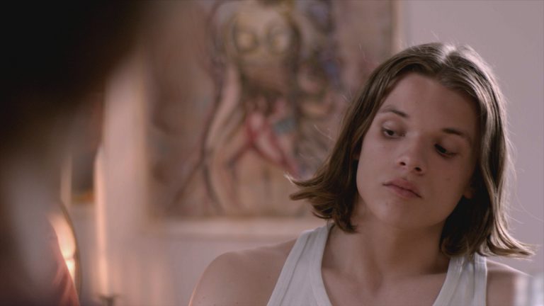 Images du film