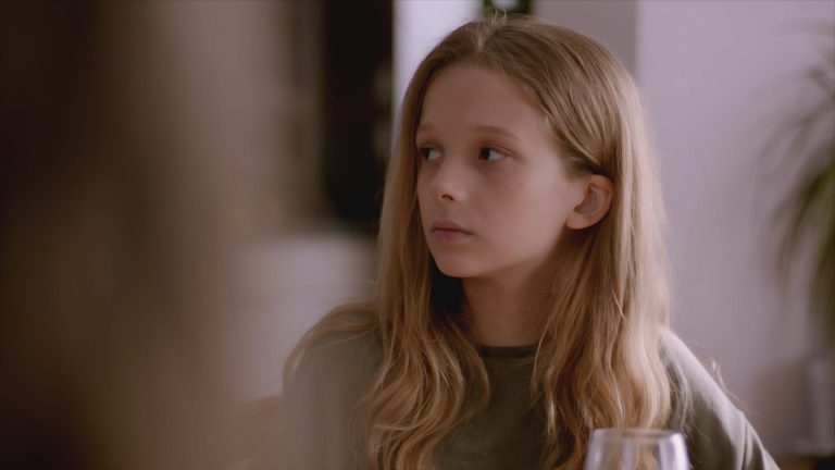 Images du film