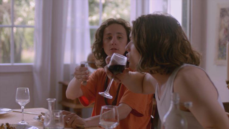 Images du film