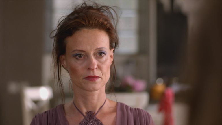 Images du film