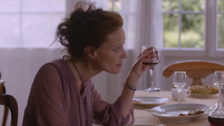 Images du film