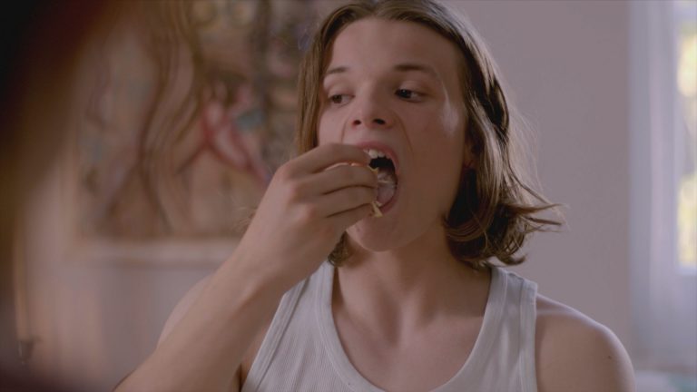 Images du film