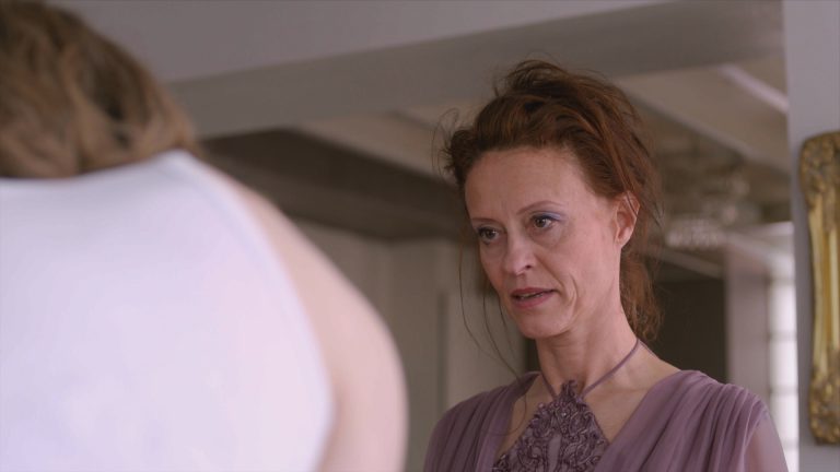 Images du film