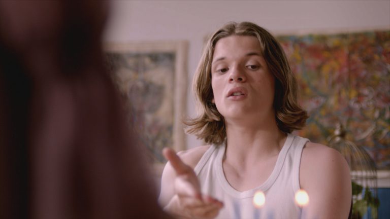 Images du film