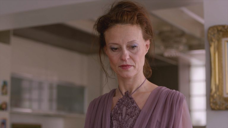 Images du film