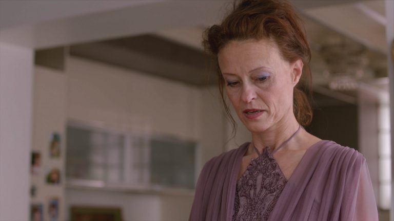 Images du film