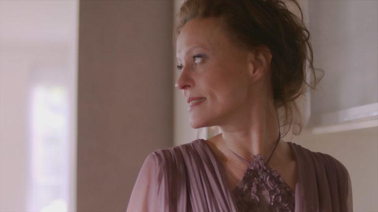 Images du film
